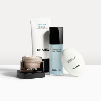 chanel profumo donna nuovo|CHANEL Donna ️ Singles' Day ️ Fino al .